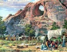abeita csg023 window rock. , 