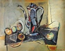 Image 732. �����, ����