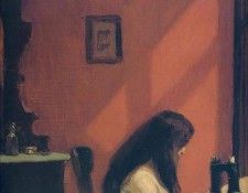 Hopper (1). , 