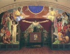 Rivera (92). ������, �����