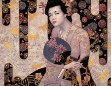 bang026. �����