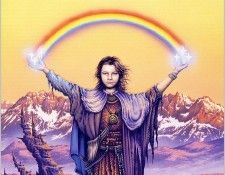 Stephen Bradbury The Boy From The Burren - Xxx 1863 . , 