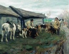   . 1900-.   (1858-1923)