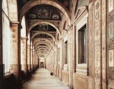 0loggia1. 