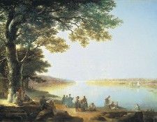 . 1829.    (1787-1855)