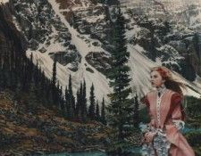 1900. ������, �������� ����