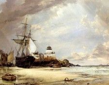 39244. ���, ������ ������