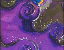 lrs WTE21NagleShane OurAngrySeas. ������, ����