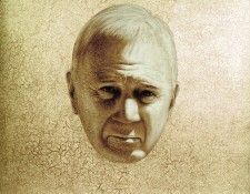 11352. �������, ������