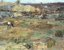 ������� ������, ������� ���������. �����, �������