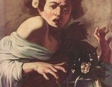 Michelangelo Caravaggio 061. ,   