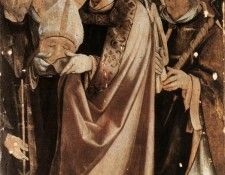 03saint2. ����������, �������