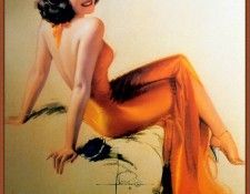 p rarmstrong 138. , 