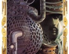 bs-fa- Leo& Diane Dillon-20000 Leagues Under The Sea-01. ,   