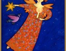 bs-ill- Viv Eisner- Hess-03. ������, Viv