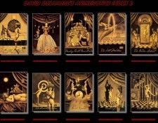 Animerotics2. �������, �����