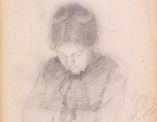 15249. ���, �����