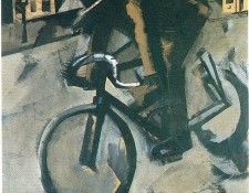 art 946. ������, �����