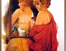 p rarmstrong 026. , 