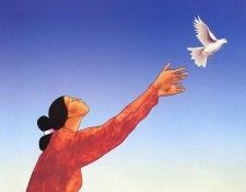 kb Gorman RC Jubilee. ������������, ������