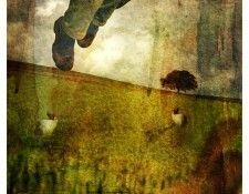 dreams 21. ,