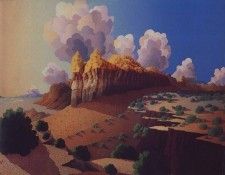 lrs West Doug Spiritsofthe Chama. �����, ���