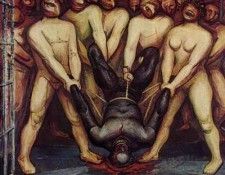 40969. ��������, ����� �������