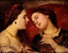 06221. ��, ����� �������