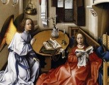 2mero c0. ������, ������