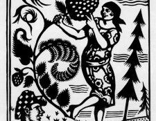 43763. ���������, ����� (1878-1927)