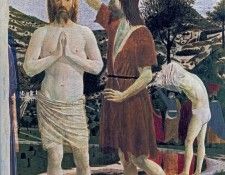 Piero (28). ���������, ����� �����