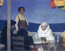 Hopper (24). , 