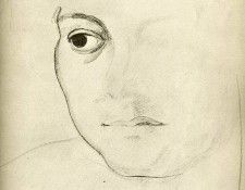 img321. , 