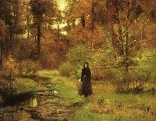 09073. ����, ������ �������