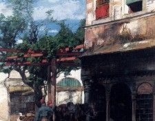 47864. , 