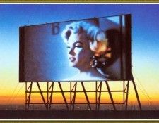 ValkoAndrew 54 The Twilight Girl-WeaSnF. ������, ������