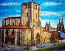 36276. ����������, ��������� Sadornil