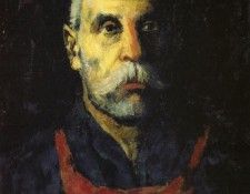 malevich187. �������, �������