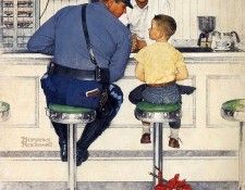 Image 429. �������, ������