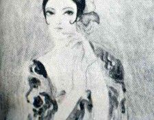 Picabia (172). , 