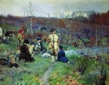 ����. 1895. ����������, ������ ����������