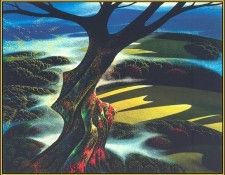 lrsEG148EarleEyvind AuyumnShadows. ���, ������