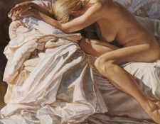 Steve Hanks 090. , 