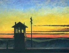 Hopper (43). ������, ������
