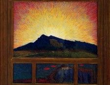 44068. ���������, ���������