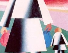malevich1. , 