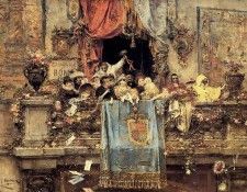 24463. ���� ���� Benlliure �