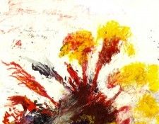 twombly madness. , 