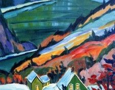 Gisele Comtois - Isolated, De. Comtois, ������