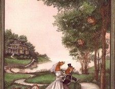 lrsHolderHeidi3is4Wedding. �����������, �����